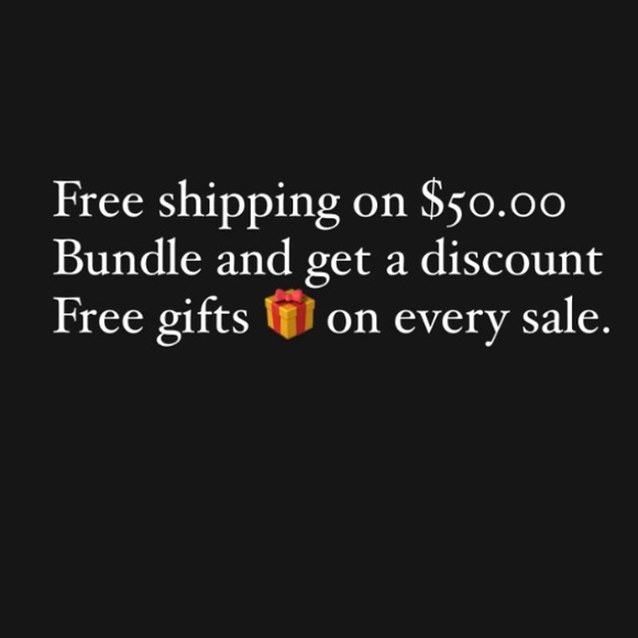 Alquimia pure white moonstone silver gem ring - Picture 6 of 6